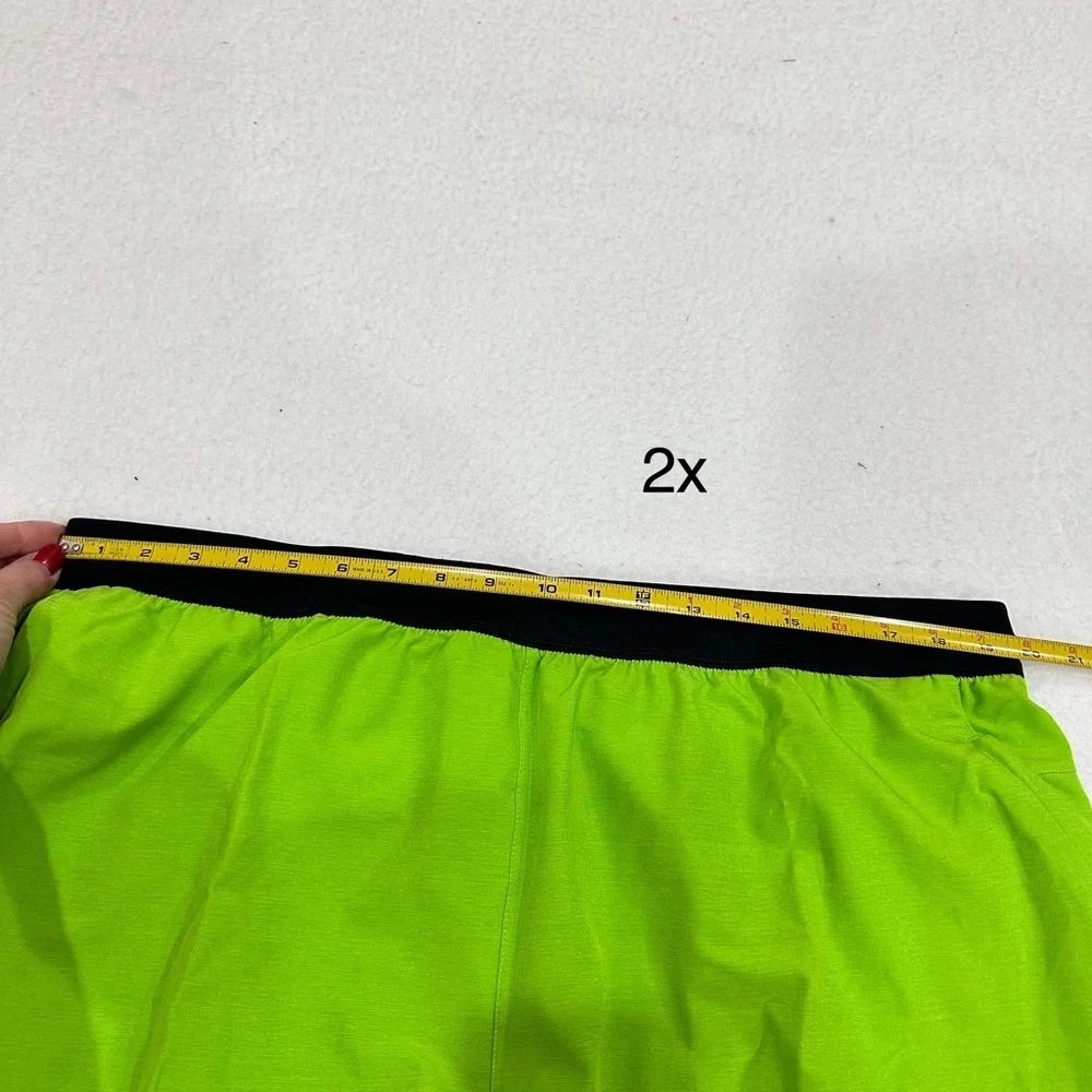 Men’s Adidas Shorts